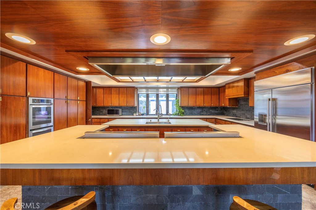 23615 Falcons View Drive