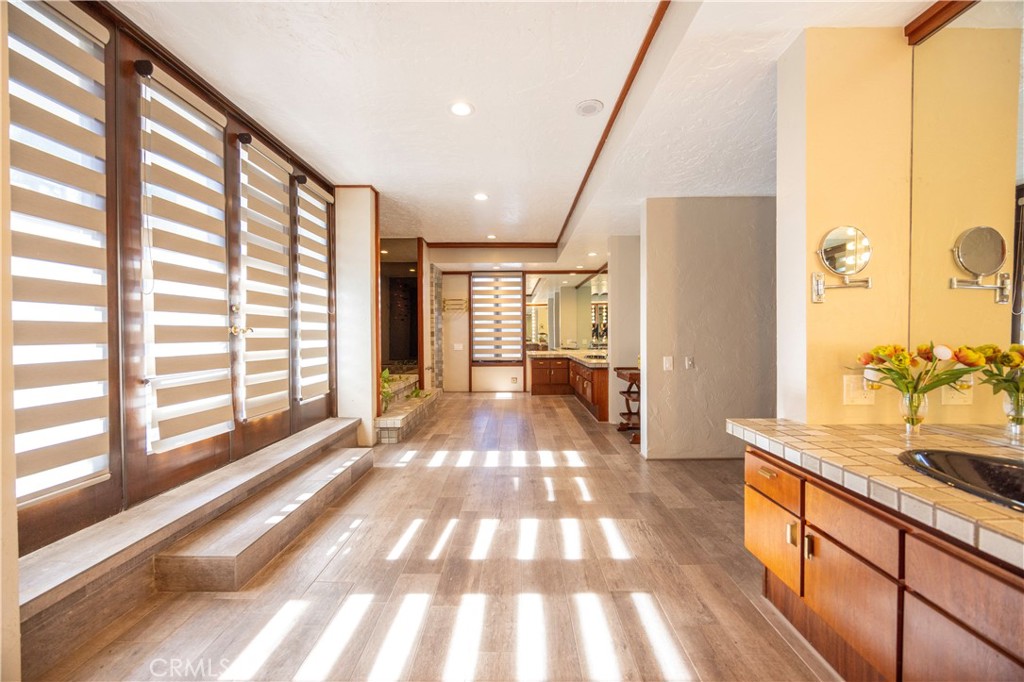 23615 Falcons View Drive