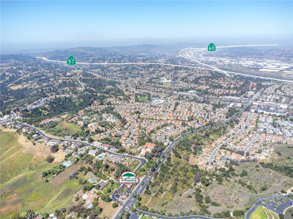 23615 Falcons View Drive