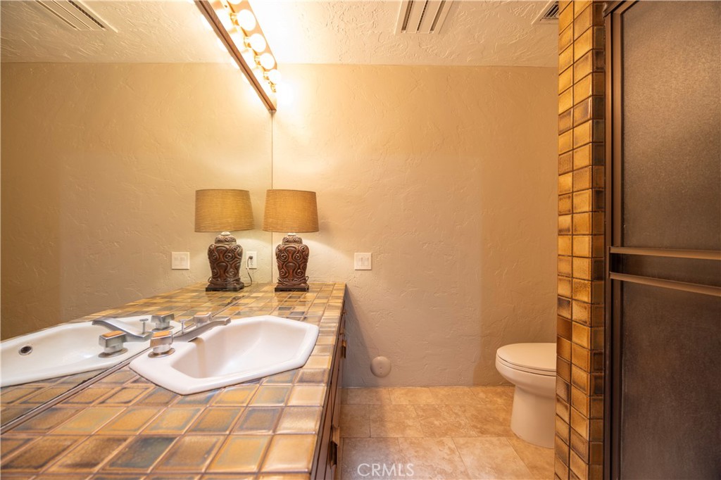 23615 Falcons View Drive