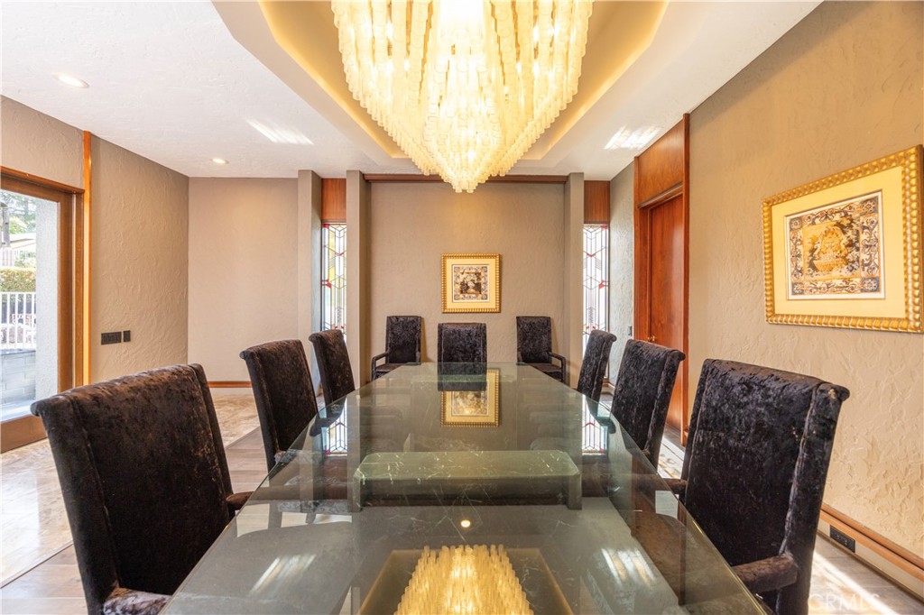 23615 Falcons View Drive