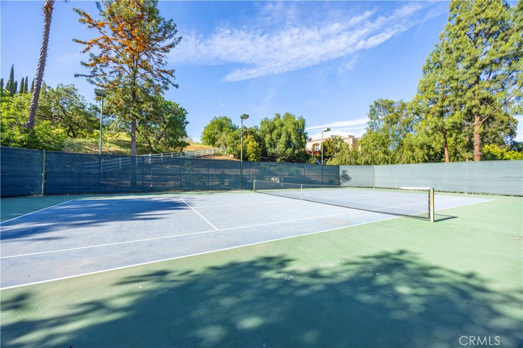 23615 Falcons View Drive