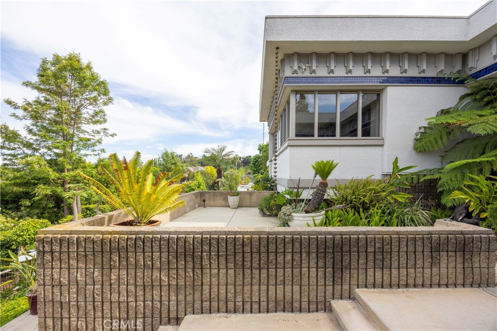 23615 Falcons View Drive