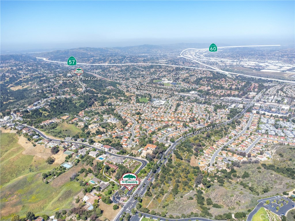 23615 Falcons View Drive