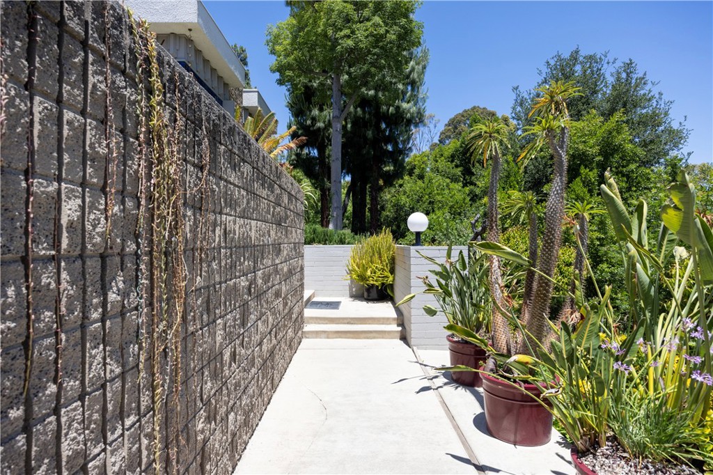 23615 Falcons View Drive