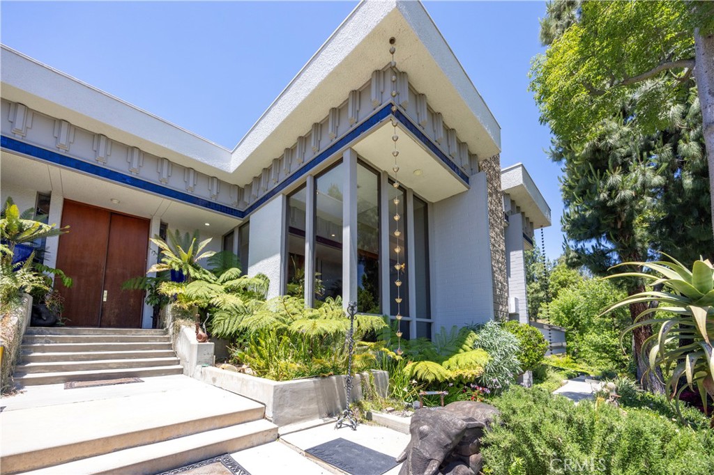 23615 Falcons View Drive