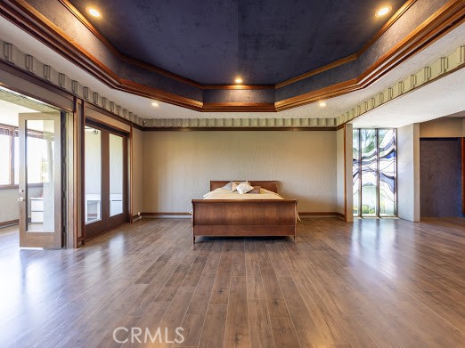 23615 Falcons View Drive