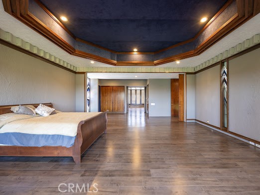 23615 Falcons View Drive