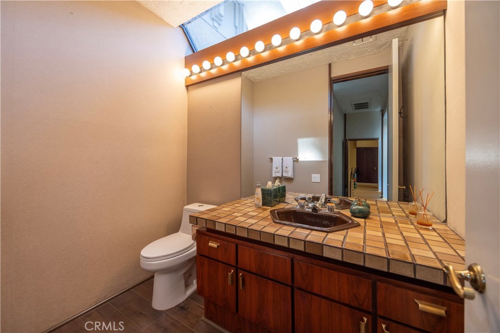 23615 Falcons View Drive