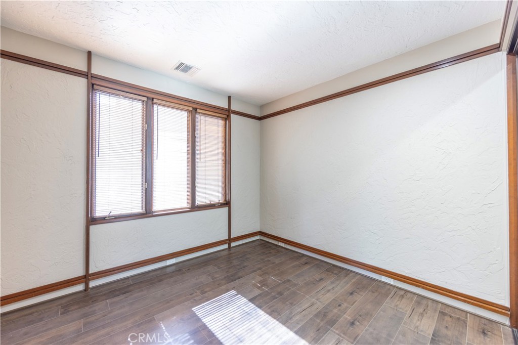 23615 Falcons View Drive