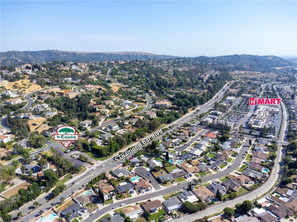 23615 Falcons View Drive