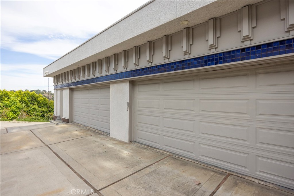 23615 Falcons View Drive