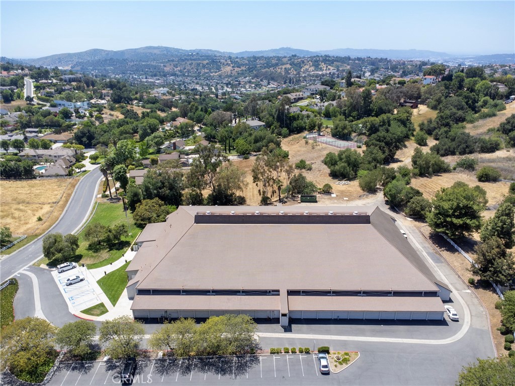 23615 Falcons View Drive