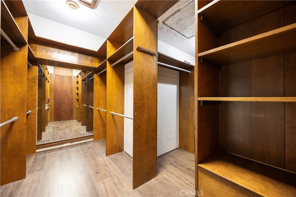 23615 Falcons View Drive