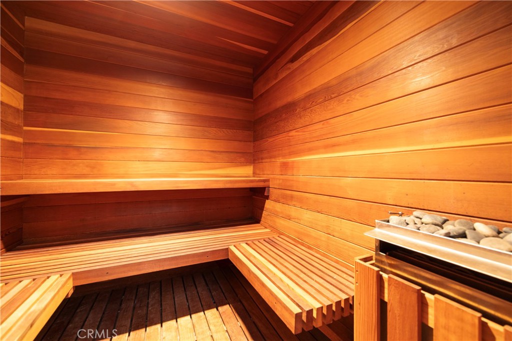 23615 Falcons View Drive