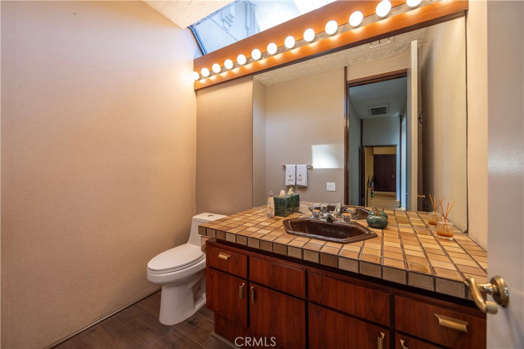 23615 Falcons View Drive