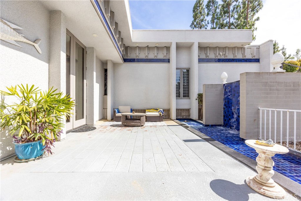 23615 Falcons View Drive