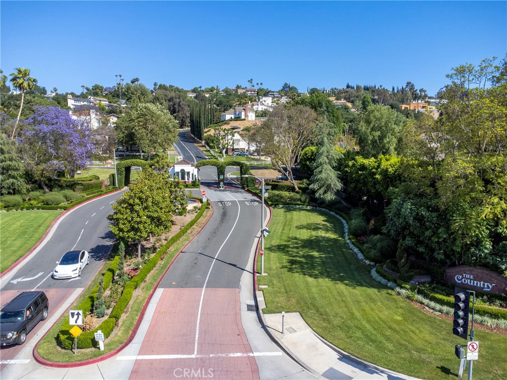 23615 Falcons View Drive