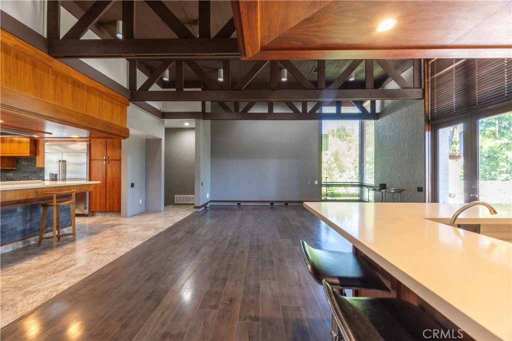 23615 Falcons View Drive