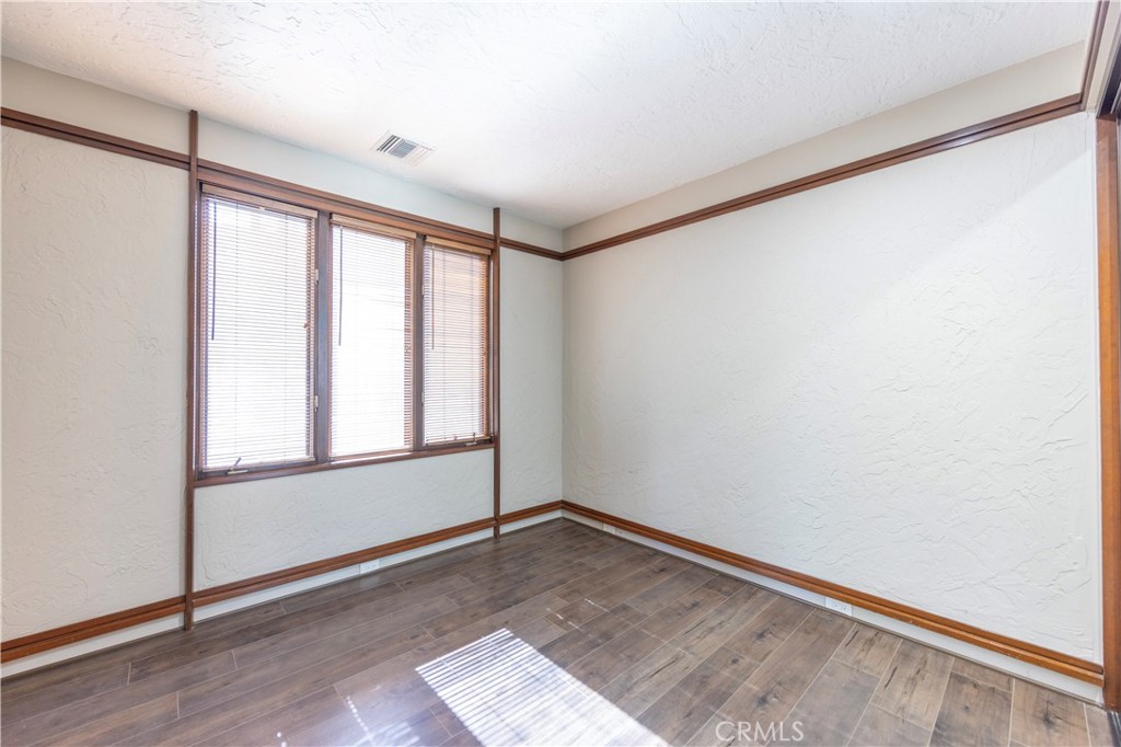 23615 Falcons View Drive