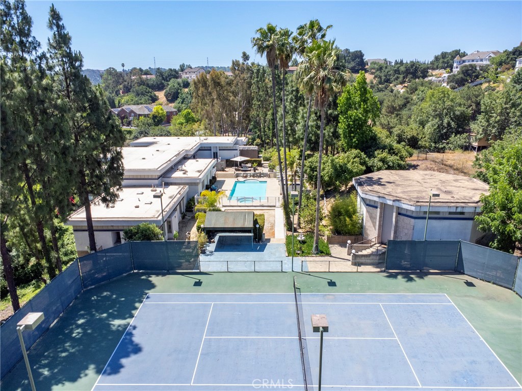 23615 Falcons View Drive