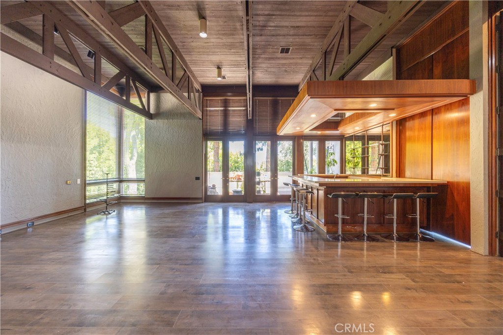 23615 Falcons View Drive