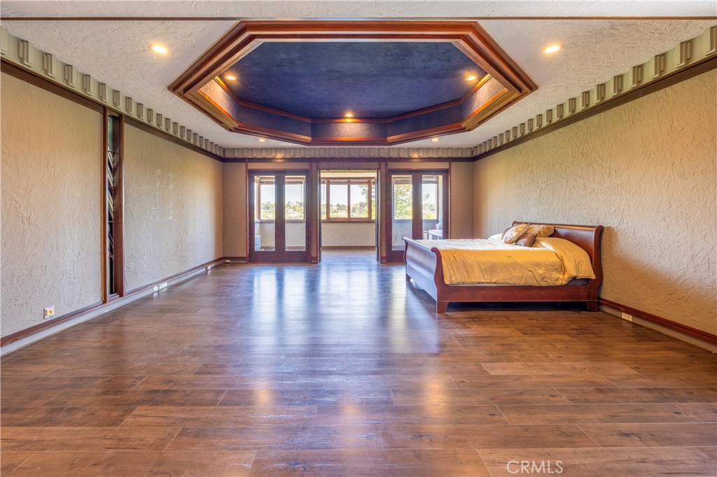 23615 Falcons View Drive