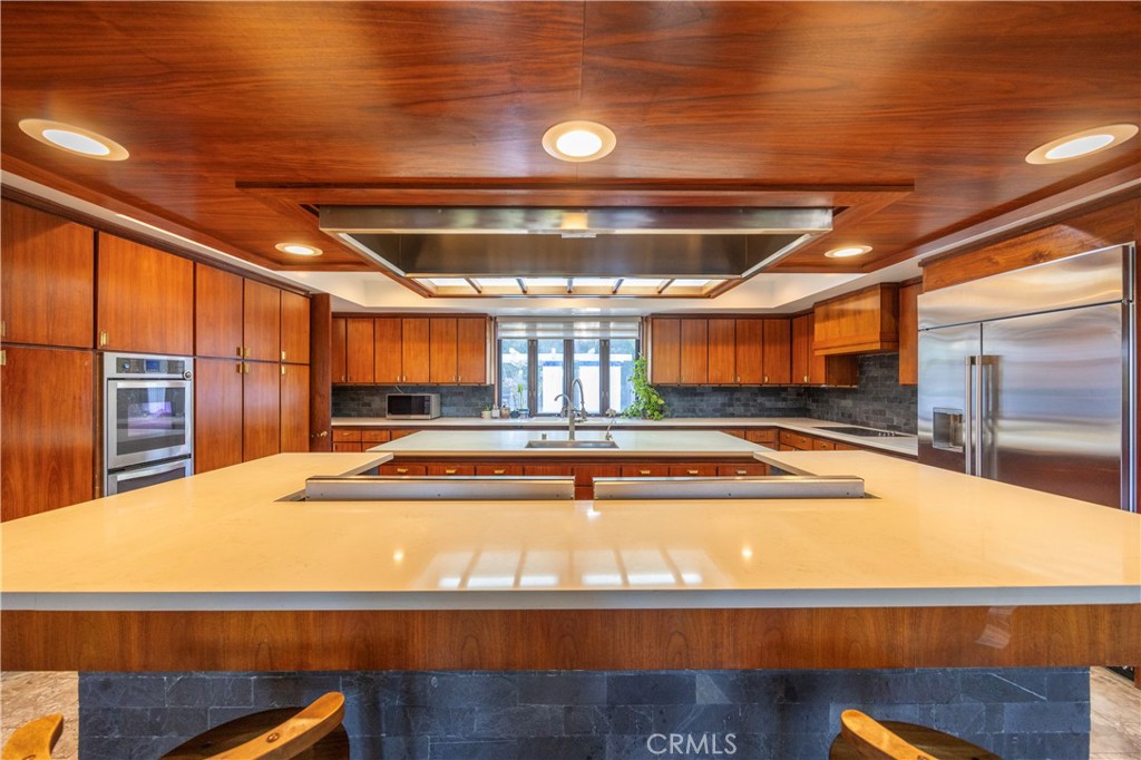 23615 Falcons View Drive