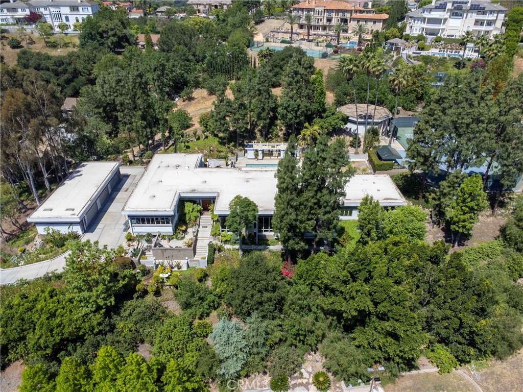 23615 Falcons View Drive