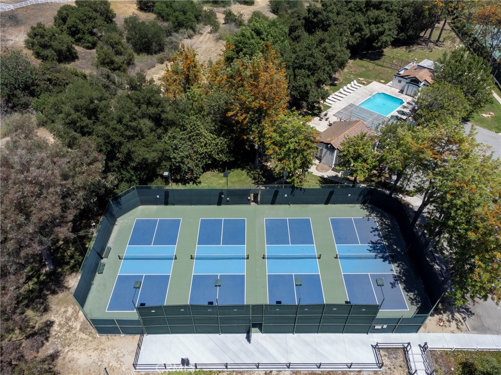 23615 Falcons View Drive