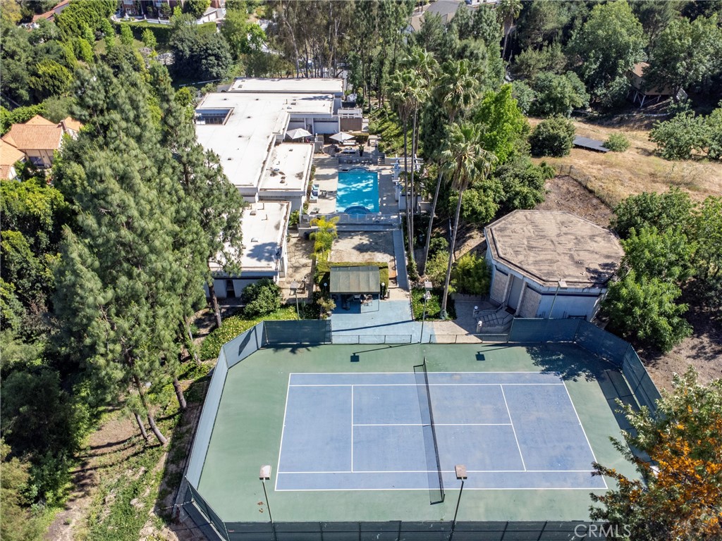 23615 Falcons View Drive