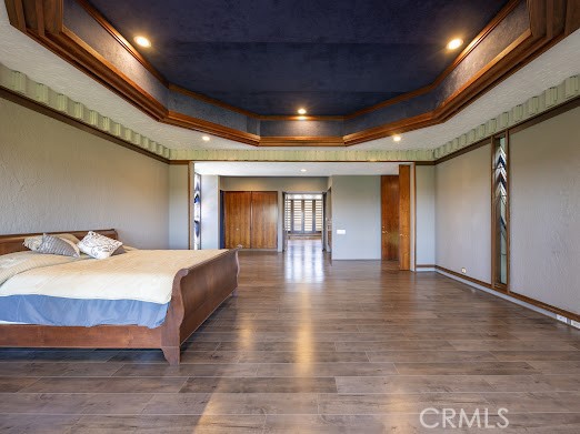 23615 Falcons View Drive