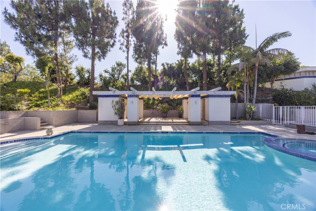 23615 Falcons View Drive