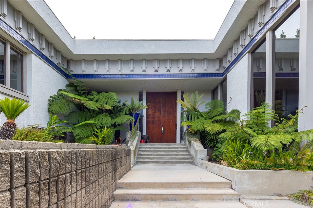 23615 Falcons View Drive