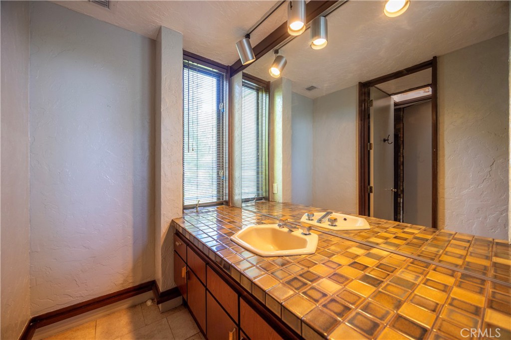 23615 Falcons View Drive