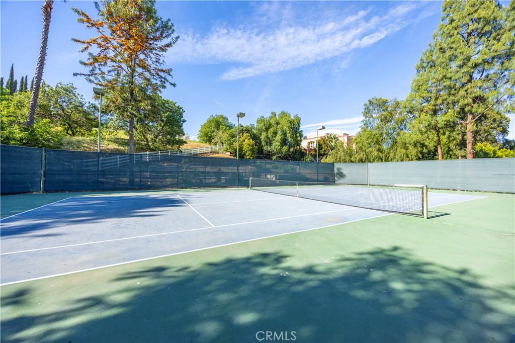 23615 Falcons View Drive