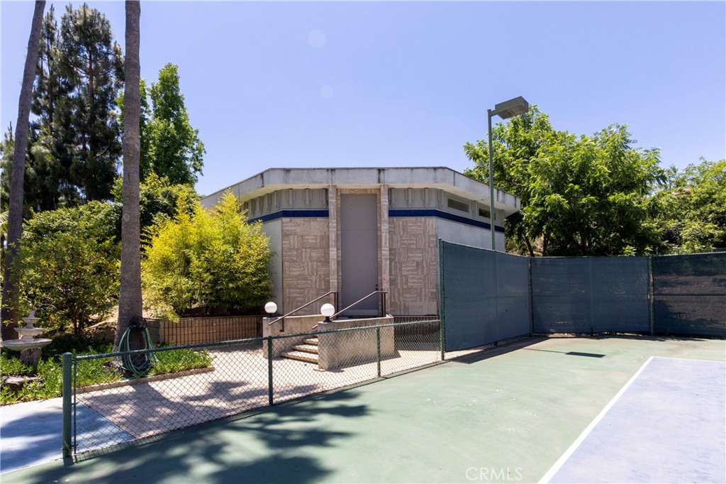 23615 Falcons View Drive