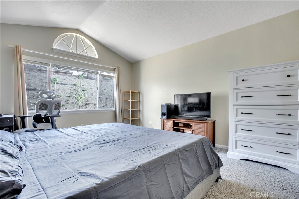 6701 Wrangler Road