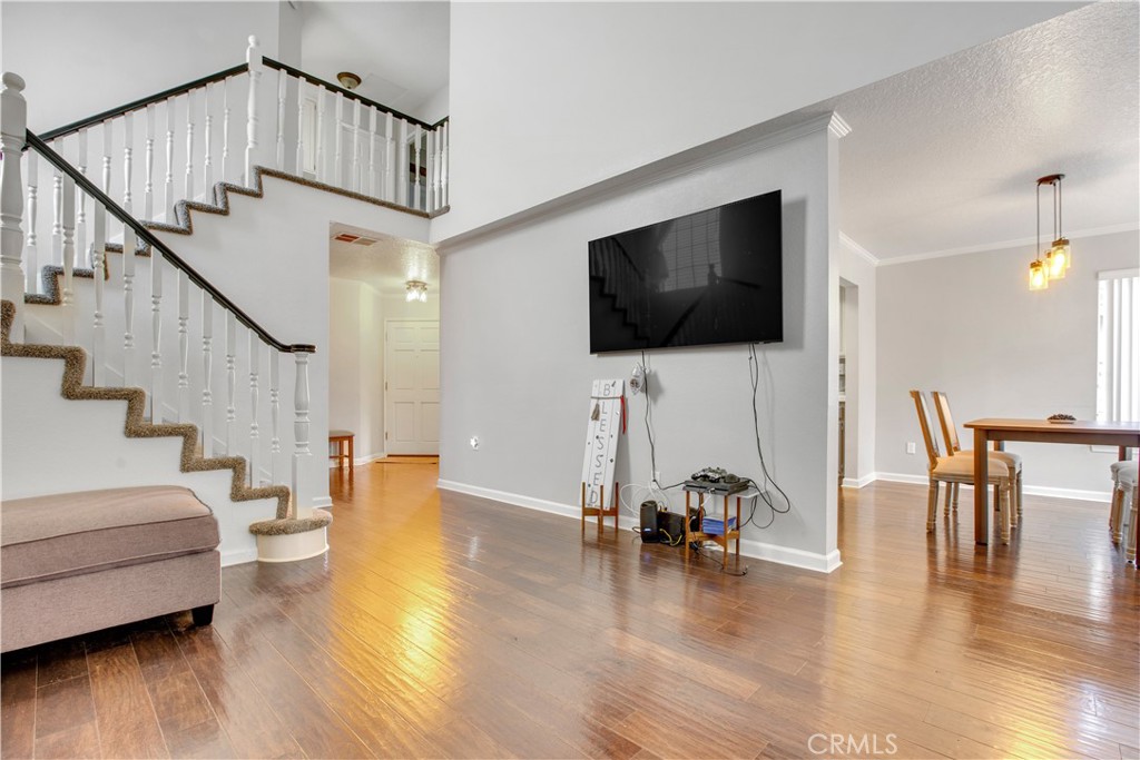 6701 Wrangler Road