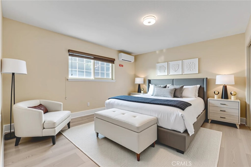 24111 Decorah Road