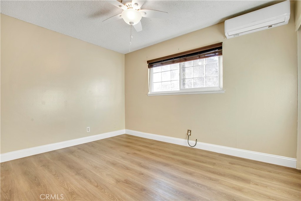 24111 Decorah Road