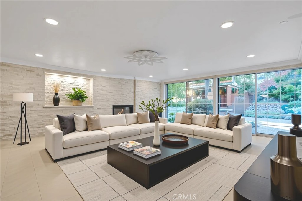 24111 Decorah Road