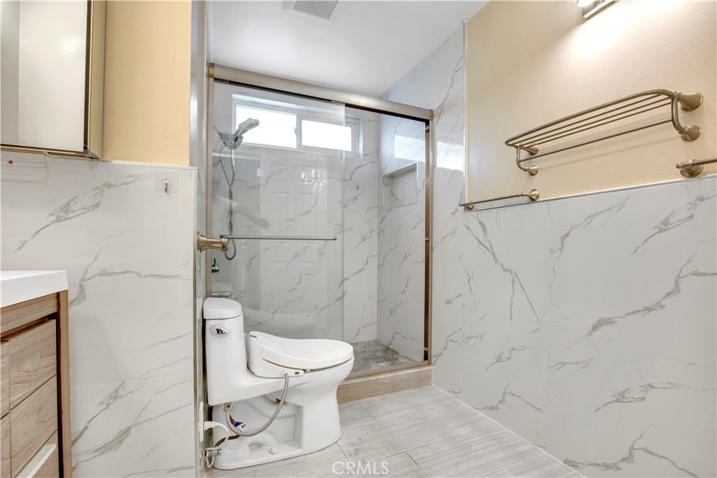 24111 Decorah Road