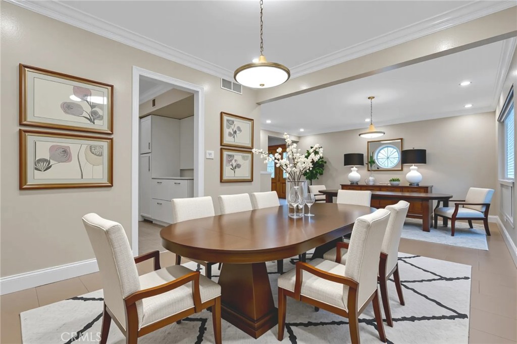 24111 Decorah Road