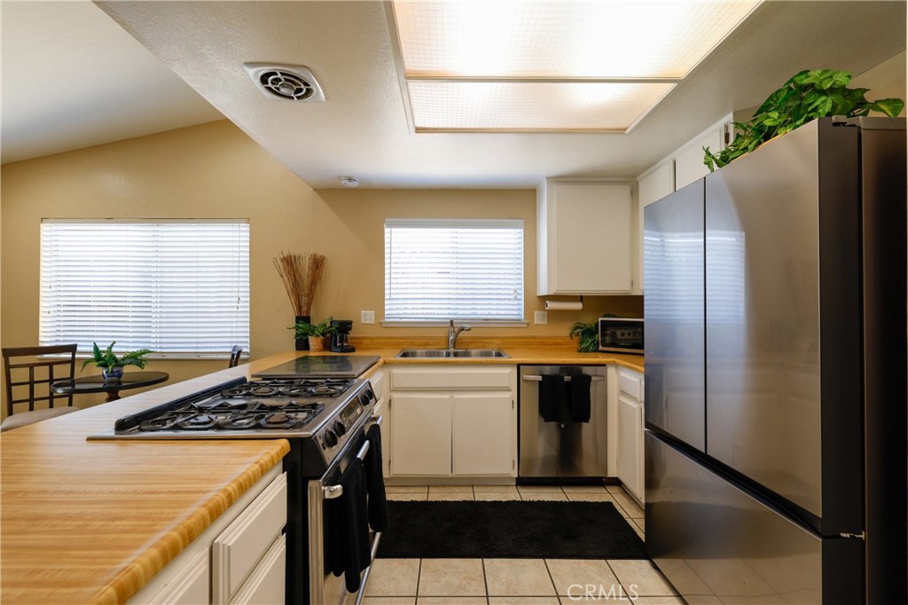 183 N Torn Ranch Road