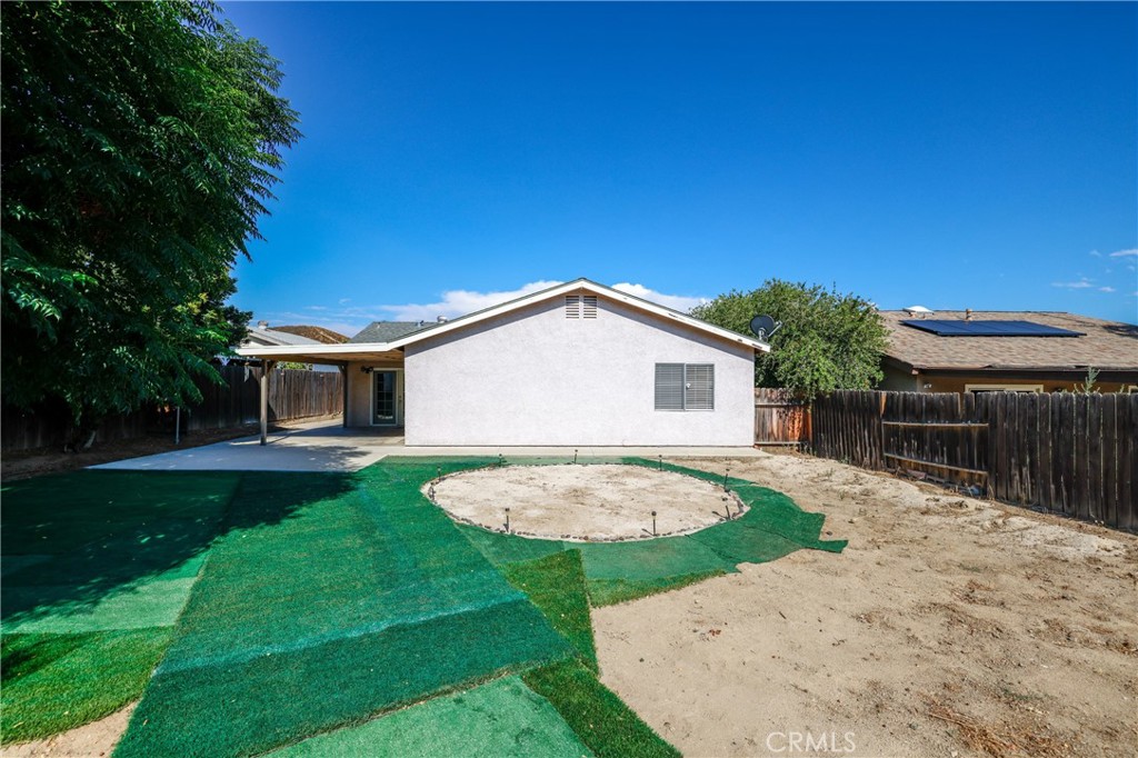 183 N Torn Ranch Road