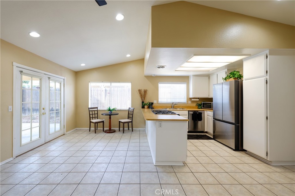 183 N Torn Ranch Road
