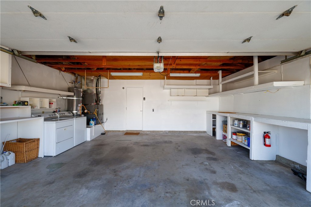 183 N Torn Ranch Road