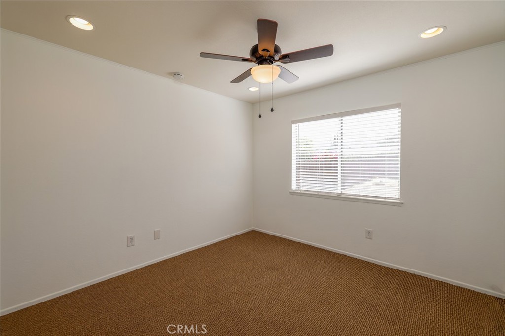 183 N Torn Ranch Road