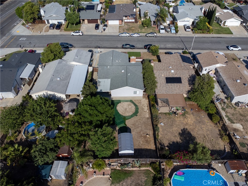 183 N Torn Ranch Road